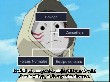 OUTPUT_001337.jpg